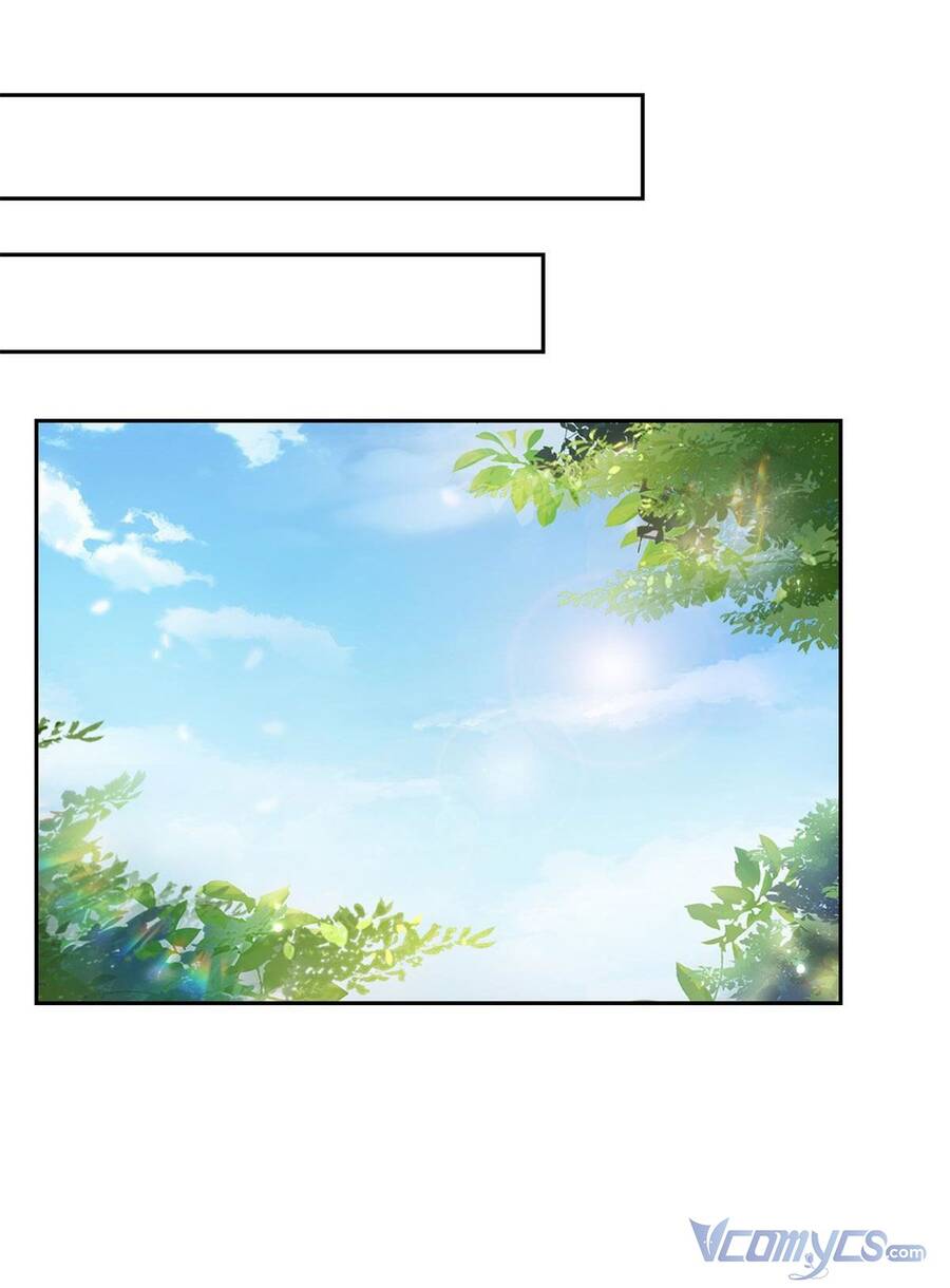 Đúng Như Hàn Quang Gặp Nắng Gắt Chap 339 - Next Chap 340