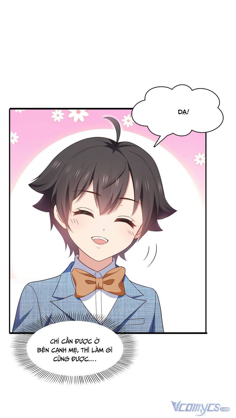 Đúng Như Hàn Quang Gặp Nắng Gắt Chap 347 - Next Chap 348