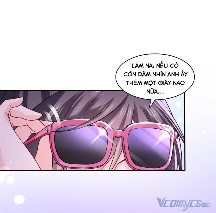 Đúng Như Hàn Quang Gặp Nắng Gắt Chap 352 - Next Chap 353