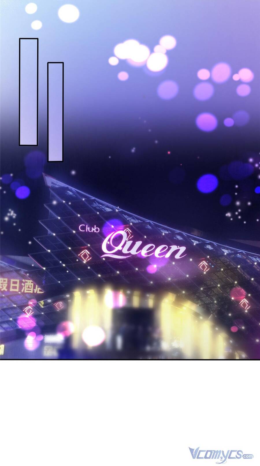 Đúng Như Hàn Quang Gặp Nắng Gắt Chap 352 - Next Chap 353