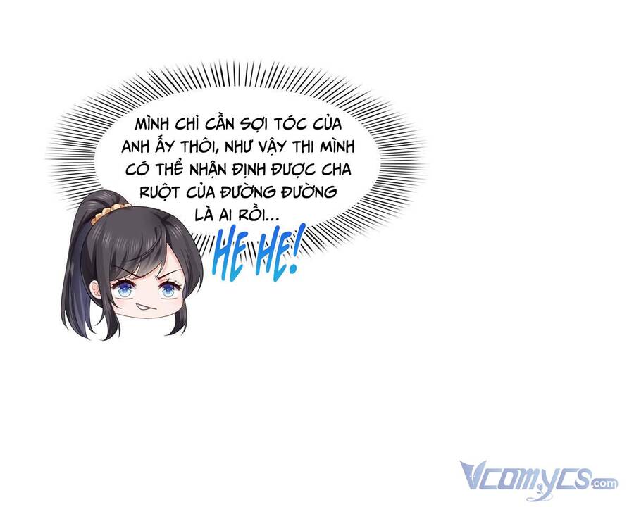 Đúng Như Hàn Quang Gặp Nắng Gắt Chap 353 - Next Chap 354