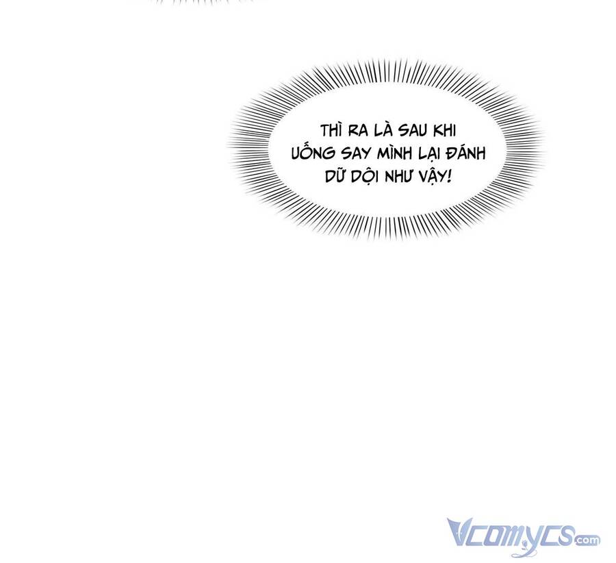 Đúng Như Hàn Quang Gặp Nắng Gắt Chap 356 - Next Chap 357