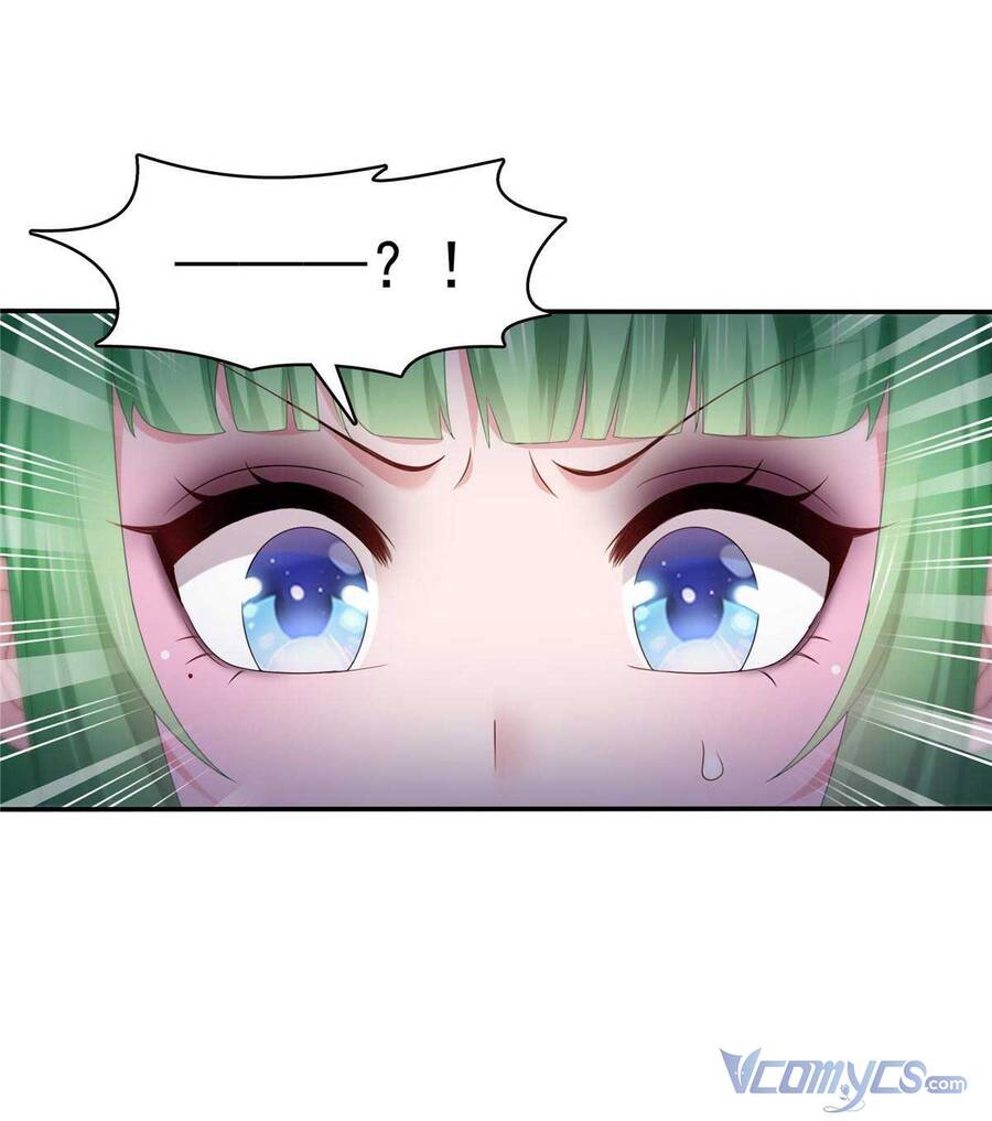 Đúng Như Hàn Quang Gặp Nắng Gắt Chap 356 - Next Chap 357