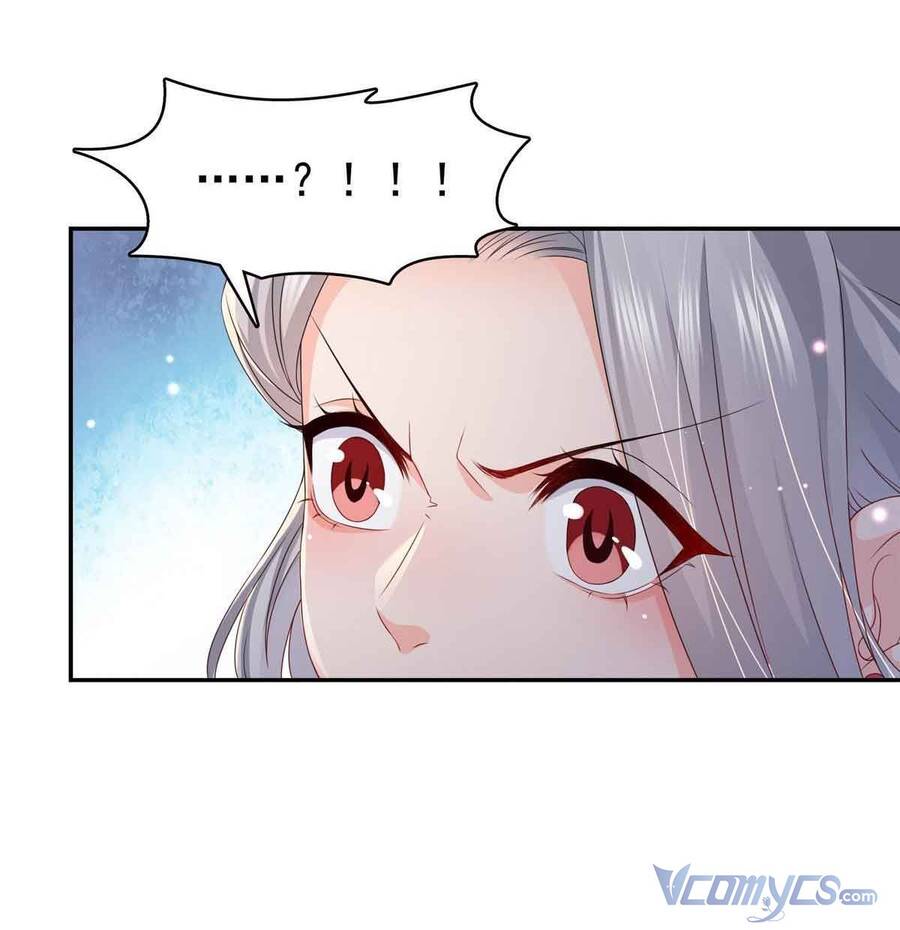 Đúng Như Hàn Quang Gặp Nắng Gắt Chap 359 - Next Chap 360