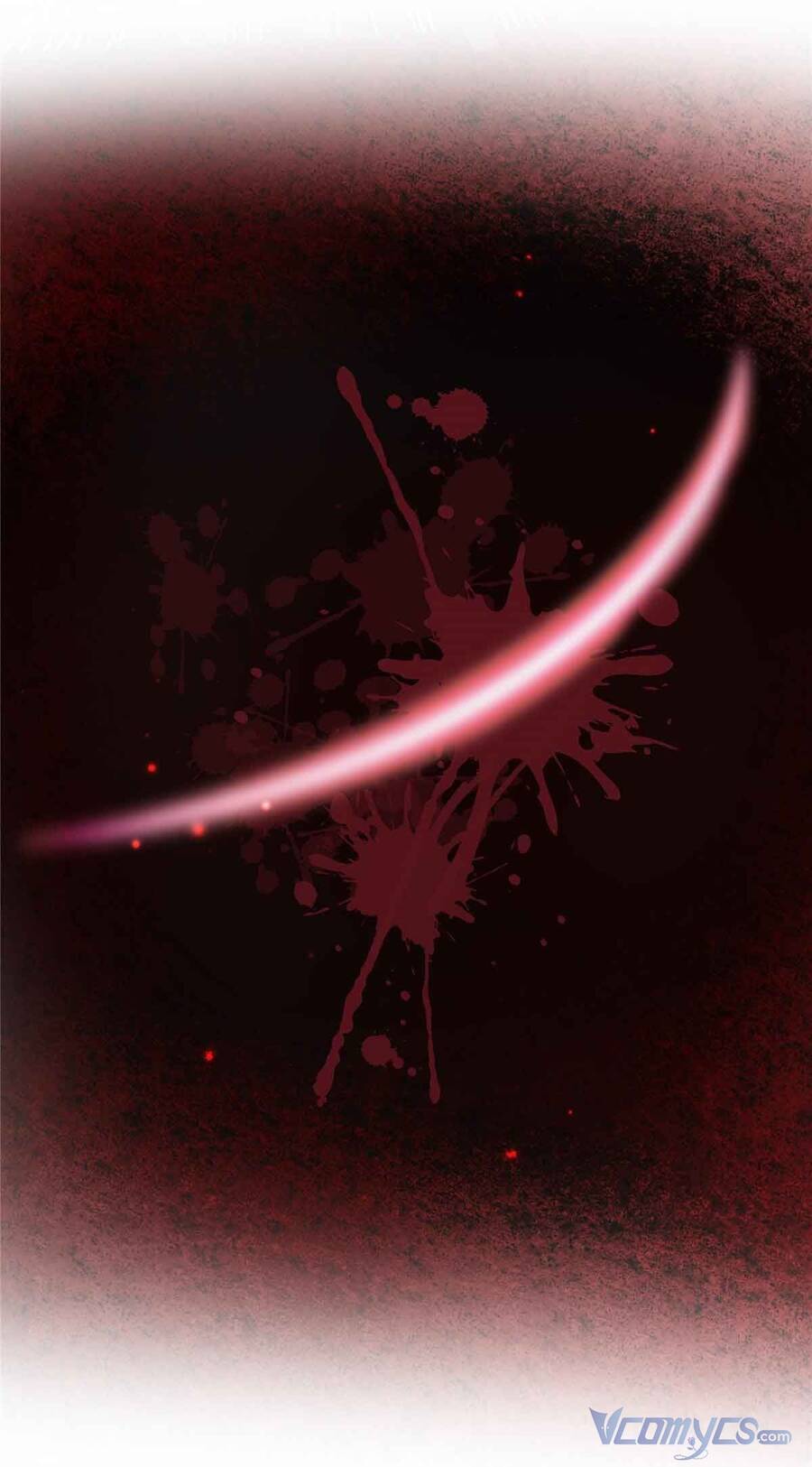 Đúng Như Hàn Quang Gặp Nắng Gắt Chap 359 - Next Chap 360