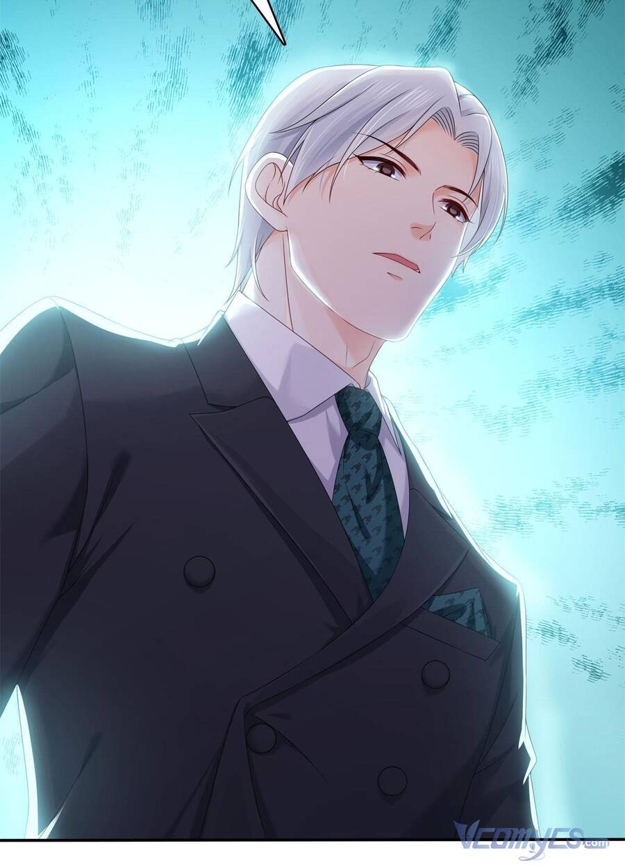 Đúng Như Hàn Quang Gặp Nắng Gắt Chap 363 - Next Chap 364