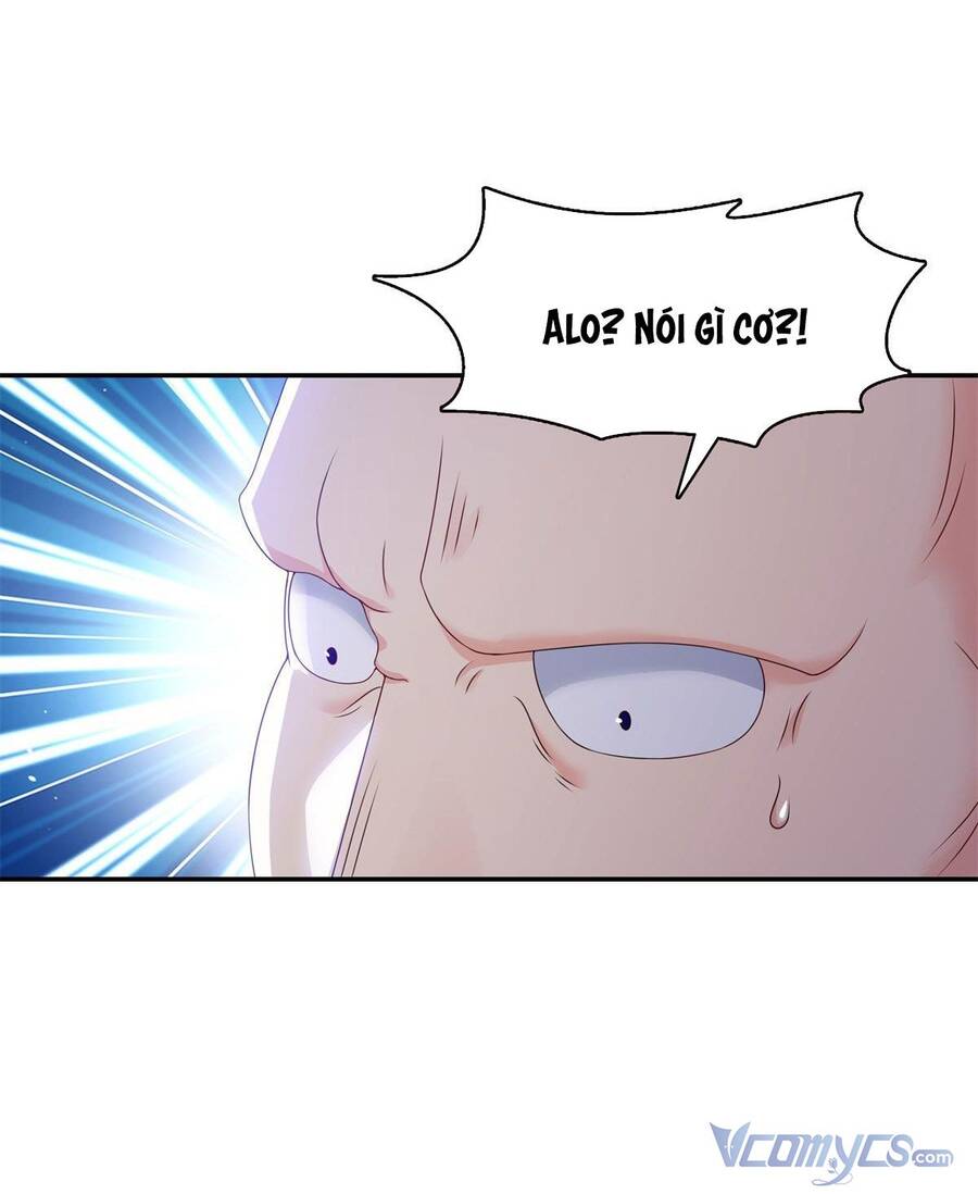 Đúng Như Hàn Quang Gặp Nắng Gắt Chap 363 - Next Chap 364