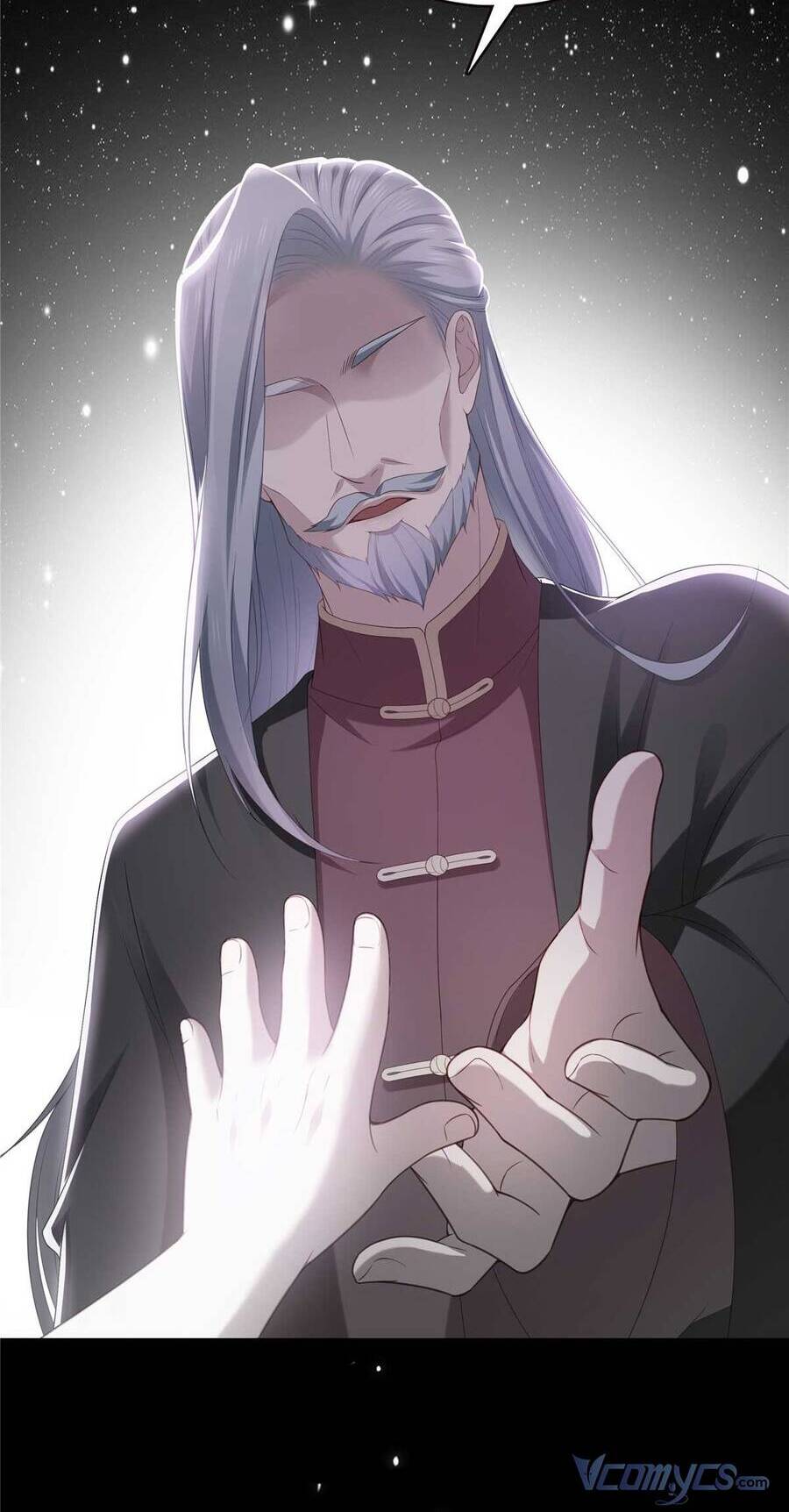 Đúng Như Hàn Quang Gặp Nắng Gắt Chap 364 - Next Chap 365