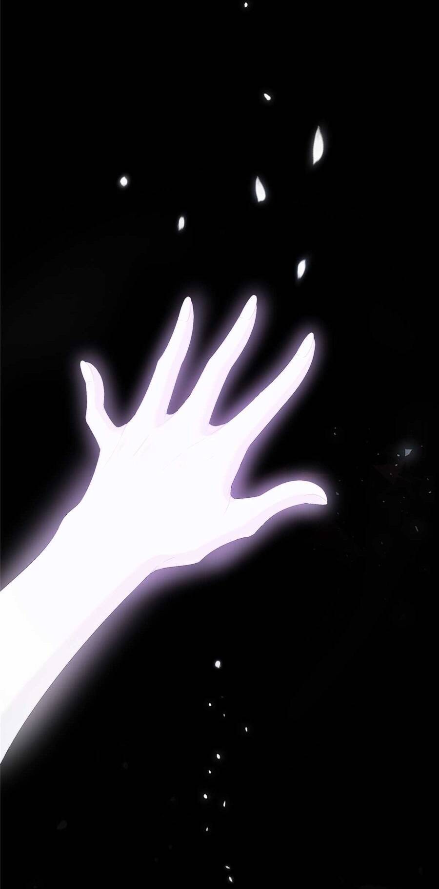 Đúng Như Hàn Quang Gặp Nắng Gắt Chap 364 - Next Chap 365