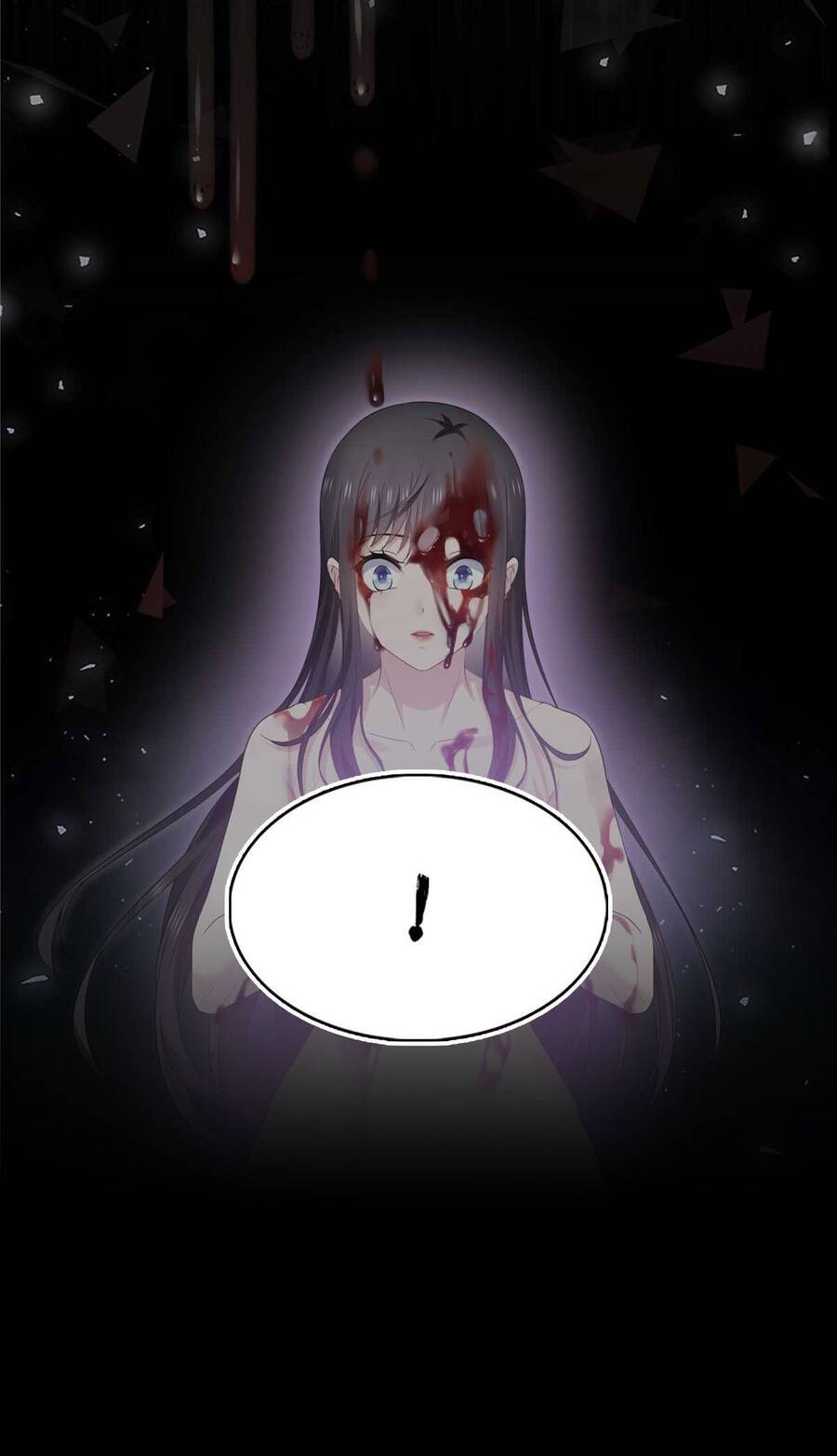 Đúng Như Hàn Quang Gặp Nắng Gắt Chap 364 - Next Chap 365