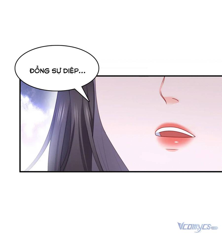 Đúng Như Hàn Quang Gặp Nắng Gắt Chap 384 - Next Chap 385