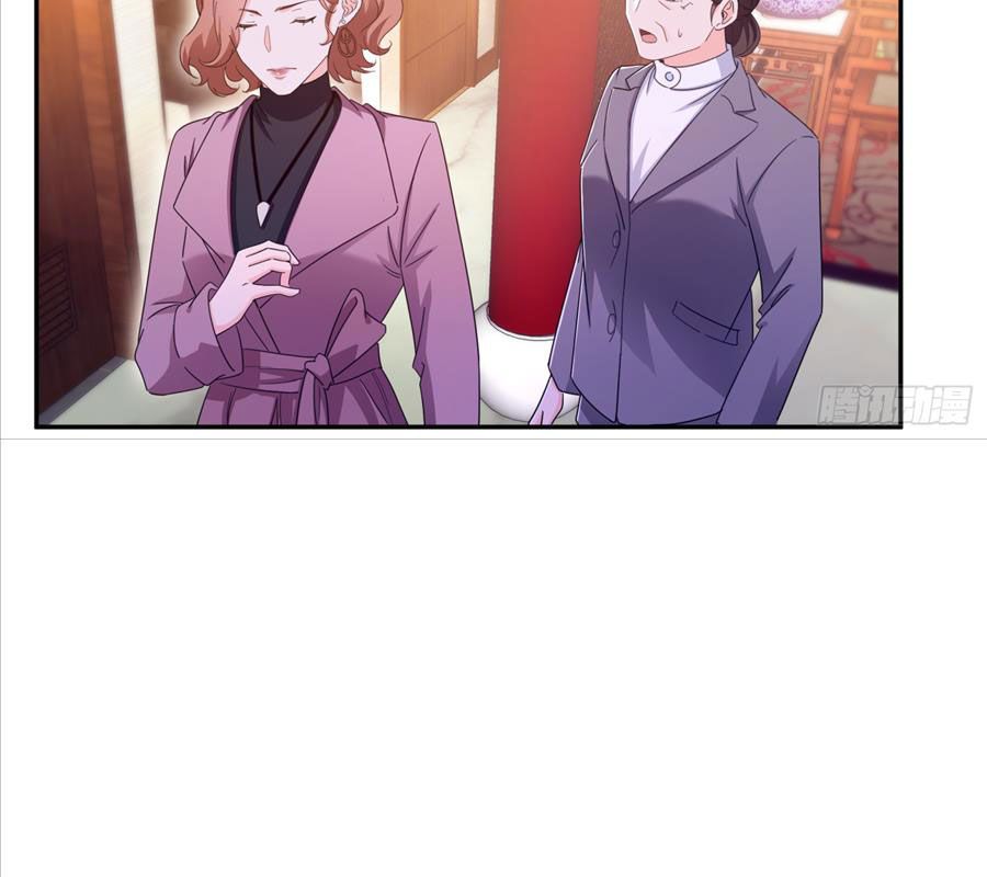 Đúng Như Hàn Quang Gặp Nắng Gắt Chap 573 - Next Chap 574