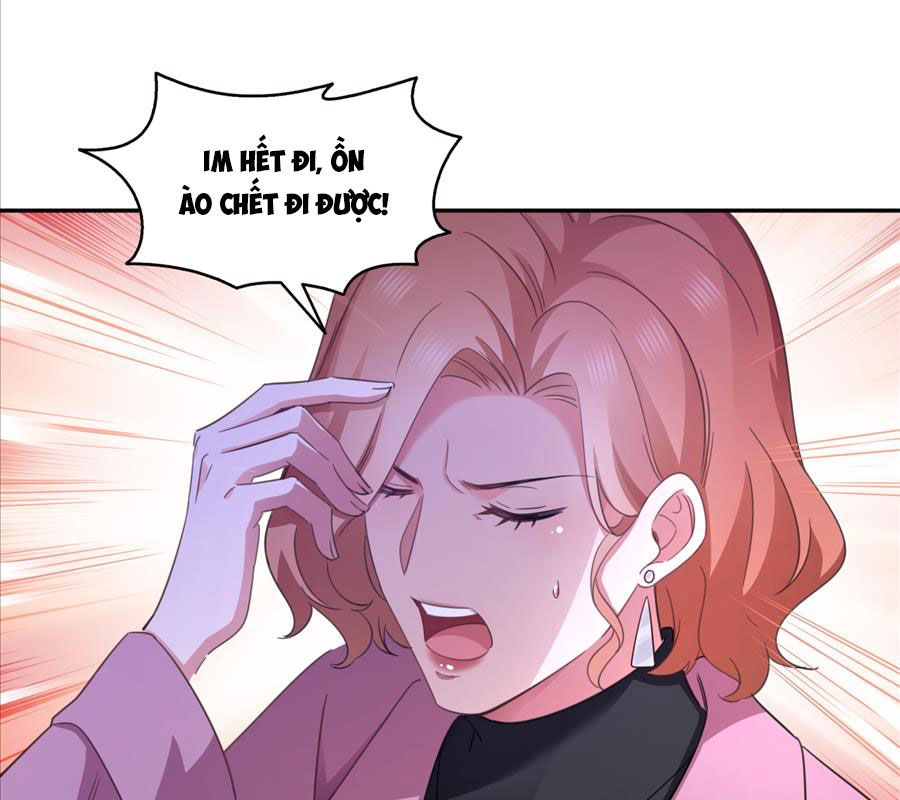 Đúng Như Hàn Quang Gặp Nắng Gắt Chap 573 - Next Chap 574