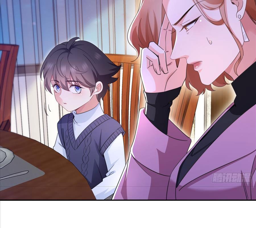 Đúng Như Hàn Quang Gặp Nắng Gắt Chap 573 - Next Chap 574