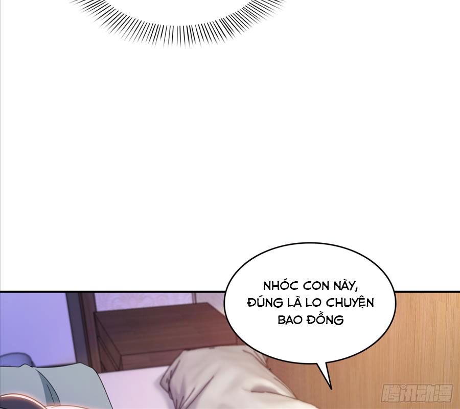 Đúng Như Hàn Quang Gặp Nắng Gắt Chap 573 - Next Chap 574