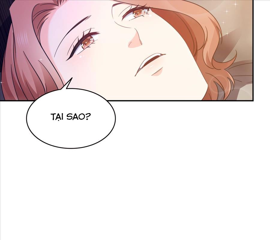 Đúng Như Hàn Quang Gặp Nắng Gắt Chap 573 - Next Chap 574