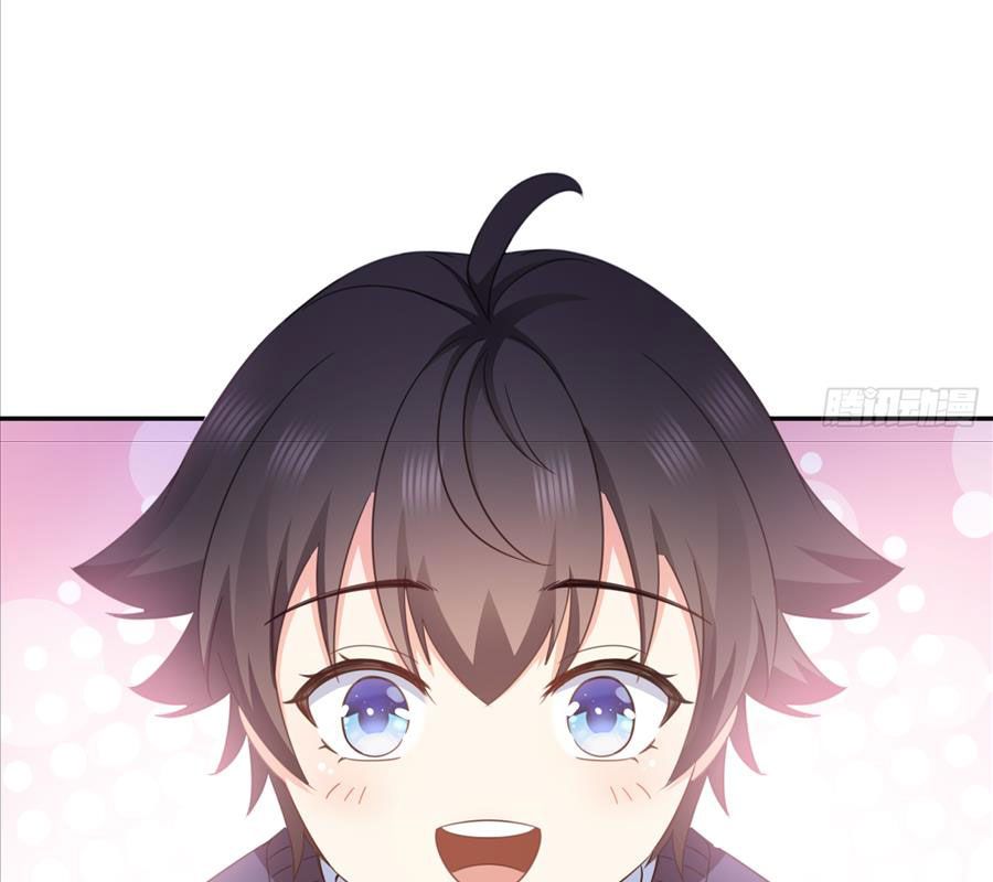 Đúng Như Hàn Quang Gặp Nắng Gắt Chap 573 - Next Chap 574