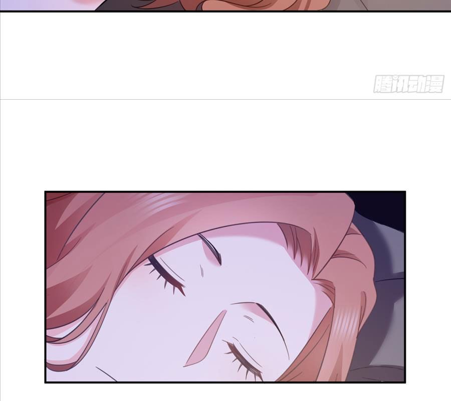 Đúng Như Hàn Quang Gặp Nắng Gắt Chap 573 - Next Chap 574