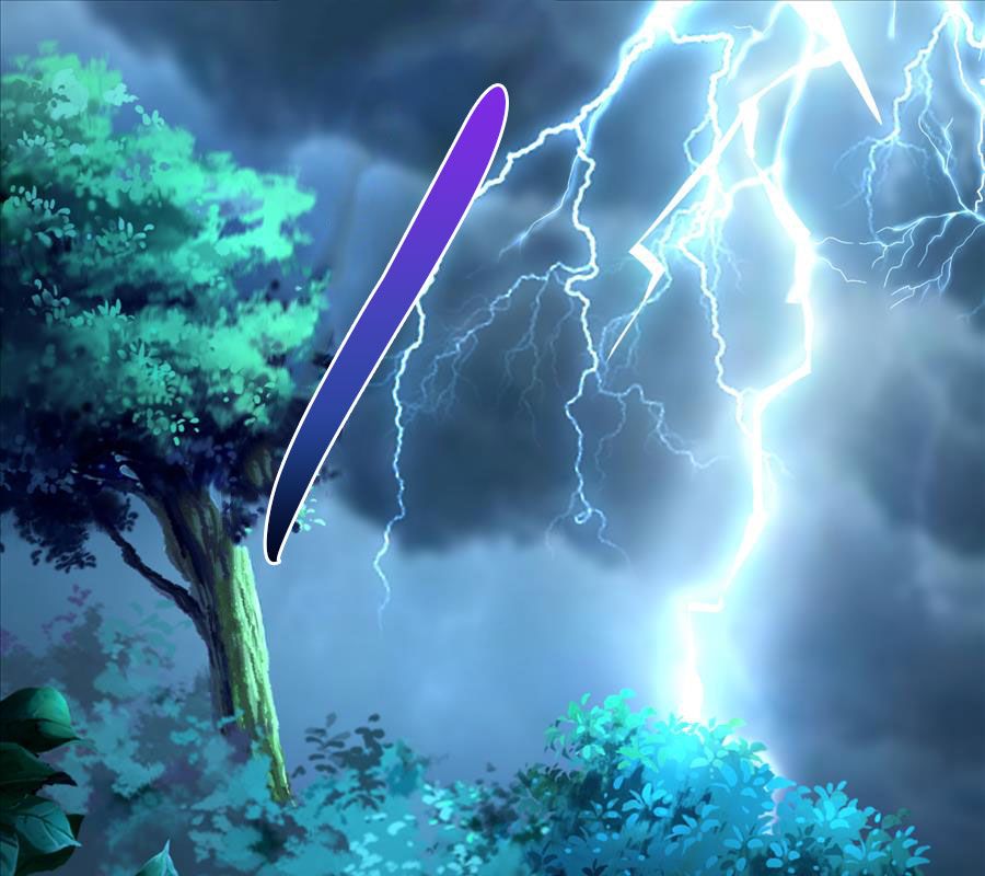 Đúng Như Hàn Quang Gặp Nắng Gắt Chap 573 - Next Chap 574