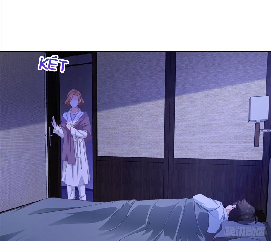 Đúng Như Hàn Quang Gặp Nắng Gắt Chap 573 - Next Chap 574