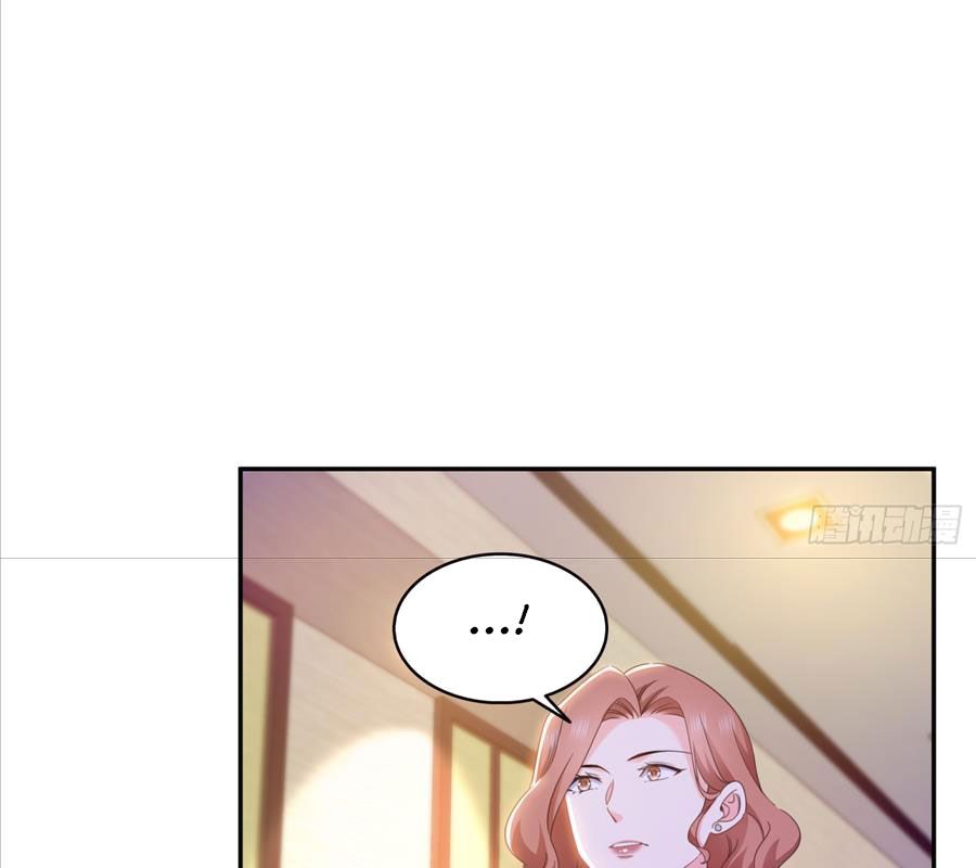 Đúng Như Hàn Quang Gặp Nắng Gắt Chap 573 - Next Chap 574