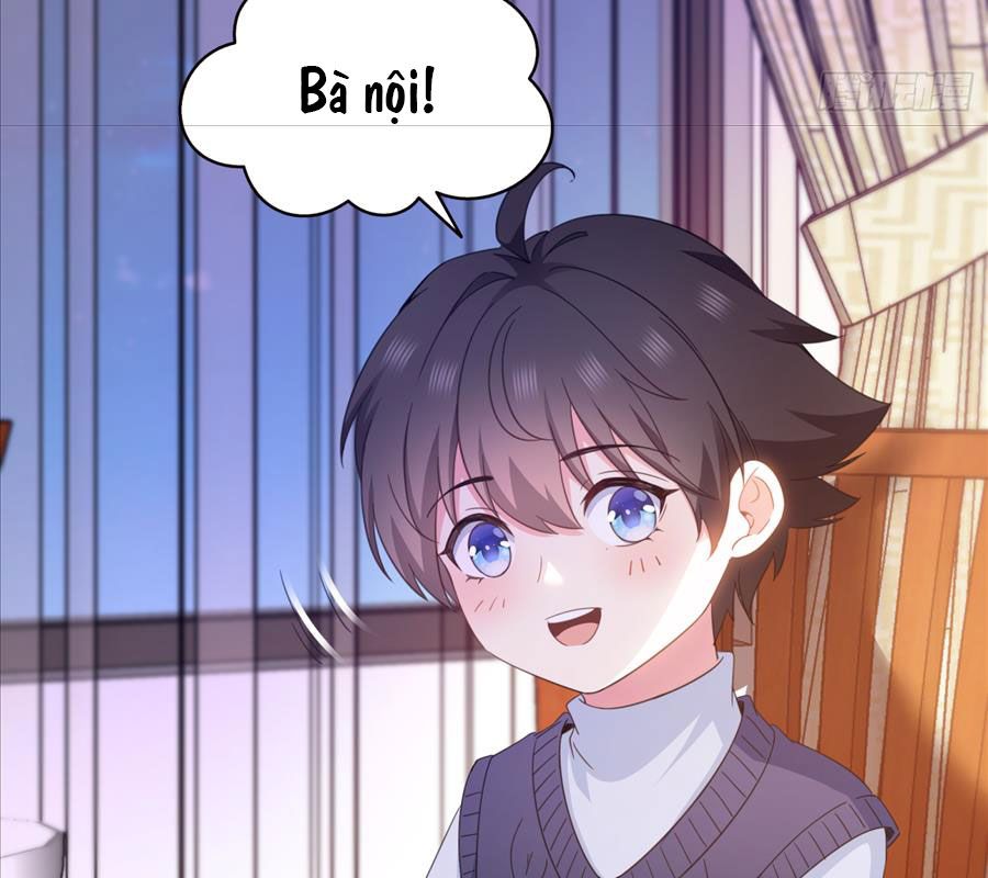 Đúng Như Hàn Quang Gặp Nắng Gắt Chap 573 - Next Chap 574