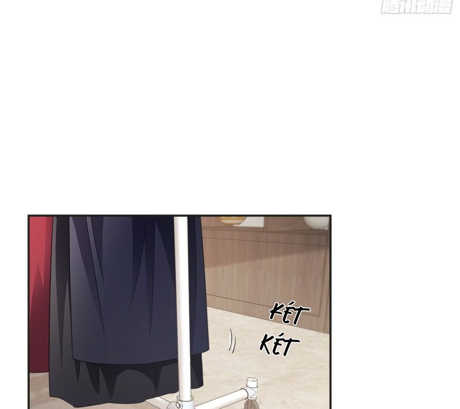 Đúng Như Hàn Quang Gặp Nắng Gắt Chap 574 - Next Chap 575