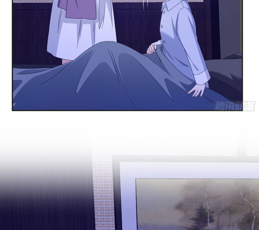 Đúng Như Hàn Quang Gặp Nắng Gắt Chap 574 - Next Chap 575