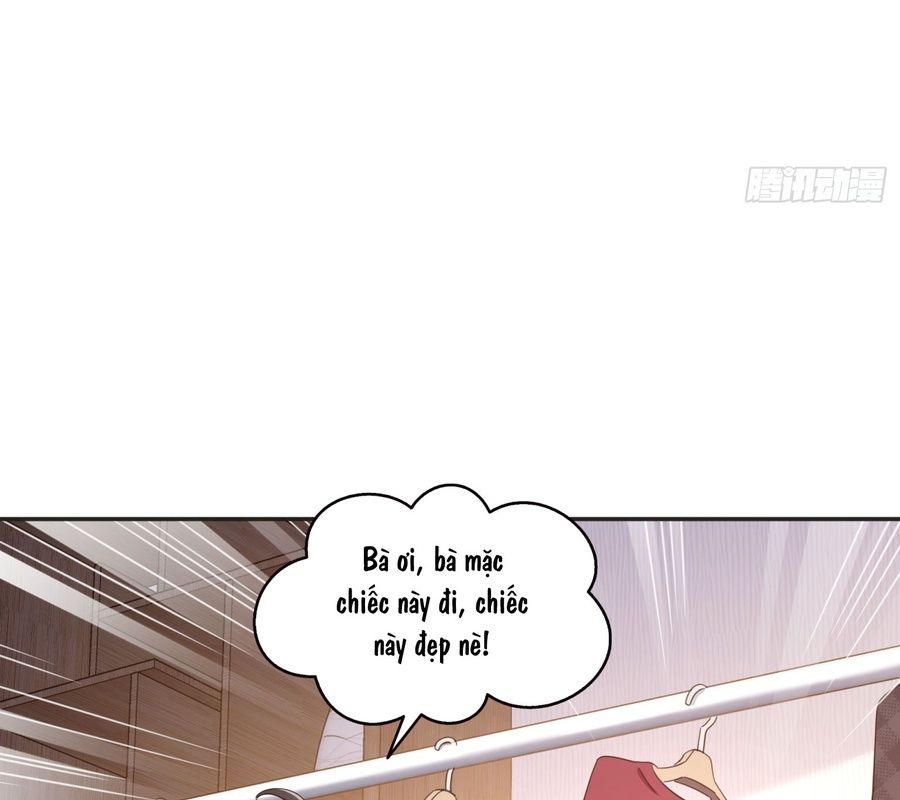 Đúng Như Hàn Quang Gặp Nắng Gắt Chap 574 - Next Chap 575