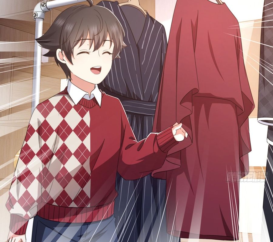 Đúng Như Hàn Quang Gặp Nắng Gắt Chap 574 - Next Chap 575