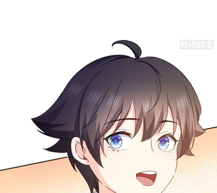 Đúng Như Hàn Quang Gặp Nắng Gắt Chap 574 - Next Chap 575