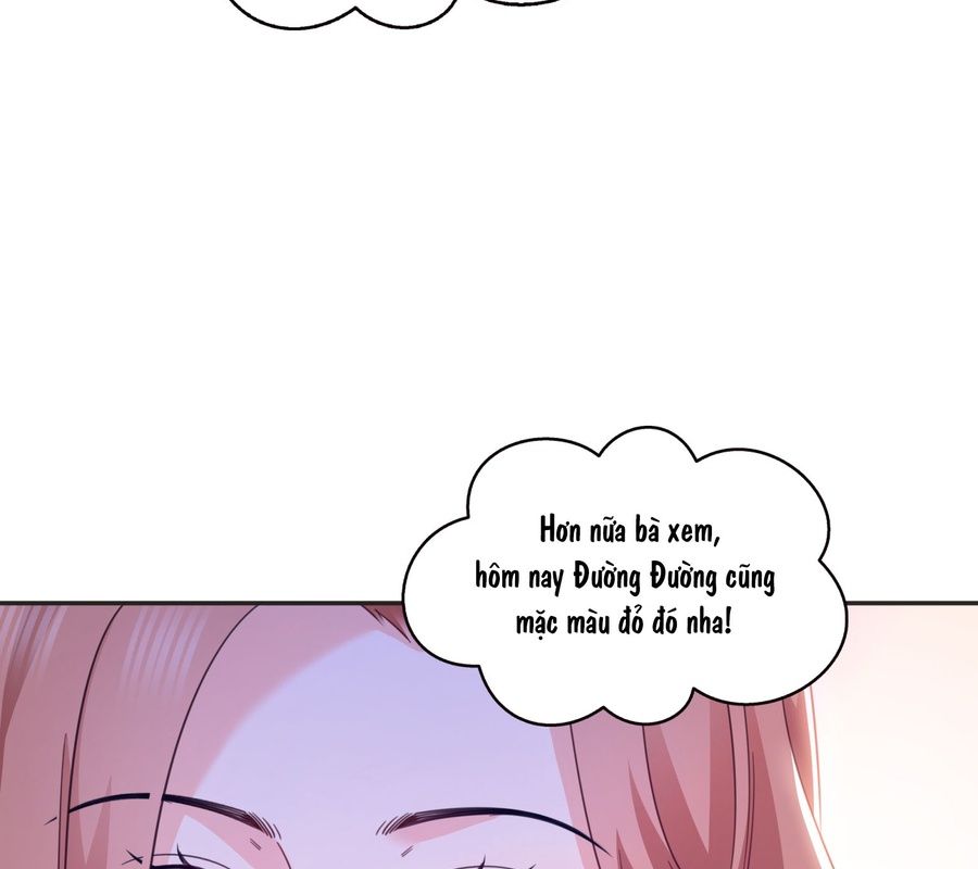 Đúng Như Hàn Quang Gặp Nắng Gắt Chap 574 - Next Chap 575