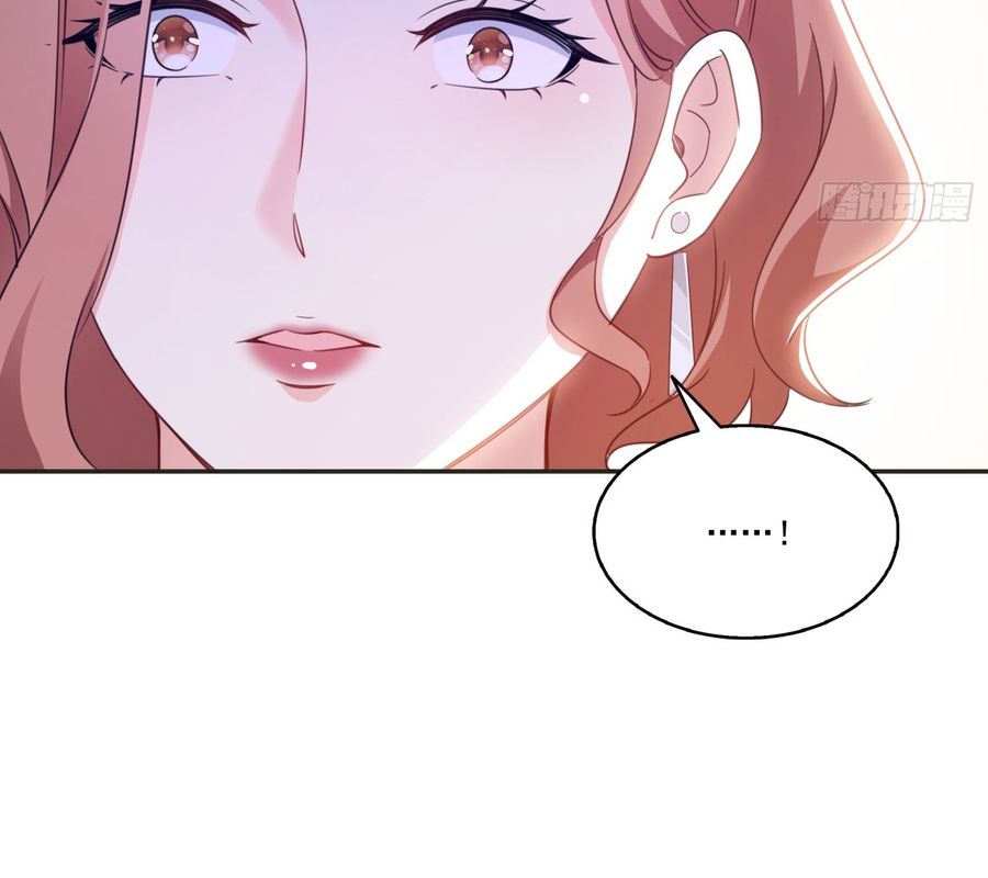 Đúng Như Hàn Quang Gặp Nắng Gắt Chap 574 - Next Chap 575