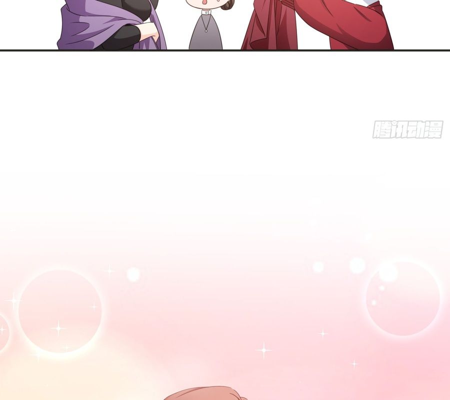 Đúng Như Hàn Quang Gặp Nắng Gắt Chap 574 - Next Chap 575