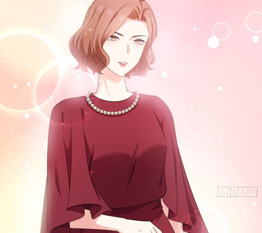 Đúng Như Hàn Quang Gặp Nắng Gắt Chap 574 - Next Chap 575