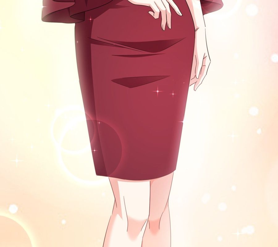 Đúng Như Hàn Quang Gặp Nắng Gắt Chap 574 - Next Chap 575