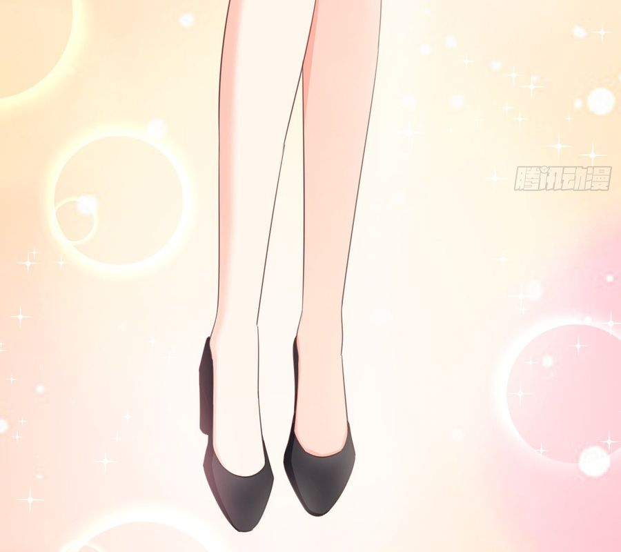 Đúng Như Hàn Quang Gặp Nắng Gắt Chap 574 - Next Chap 575