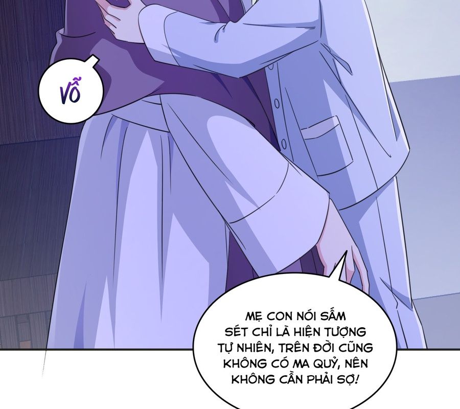 Đúng Như Hàn Quang Gặp Nắng Gắt Chap 574 - Next Chap 575