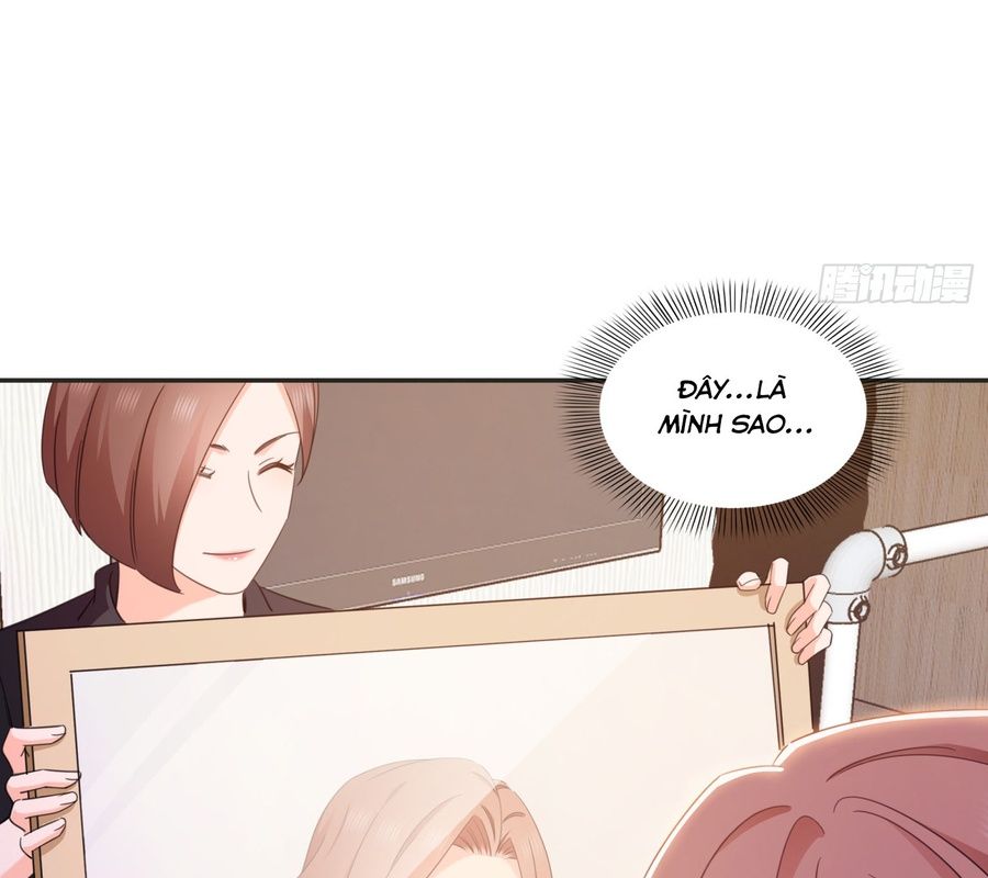 Đúng Như Hàn Quang Gặp Nắng Gắt Chap 574 - Next Chap 575