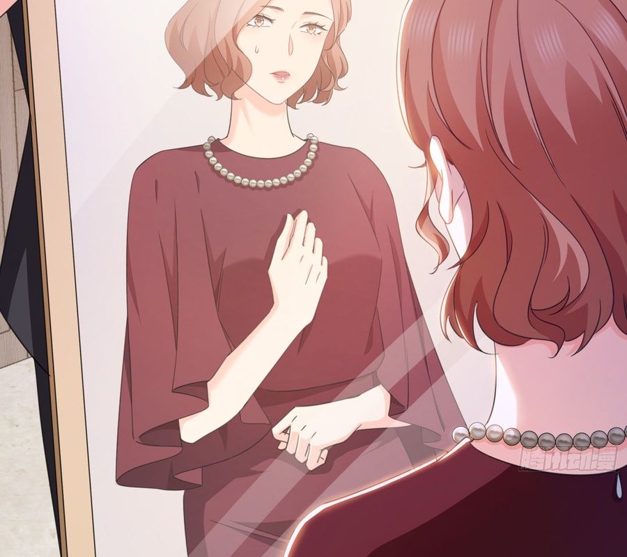 Đúng Như Hàn Quang Gặp Nắng Gắt Chap 574 - Next Chap 575