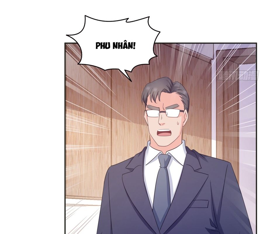 Đúng Như Hàn Quang Gặp Nắng Gắt Chap 574 - Next Chap 575