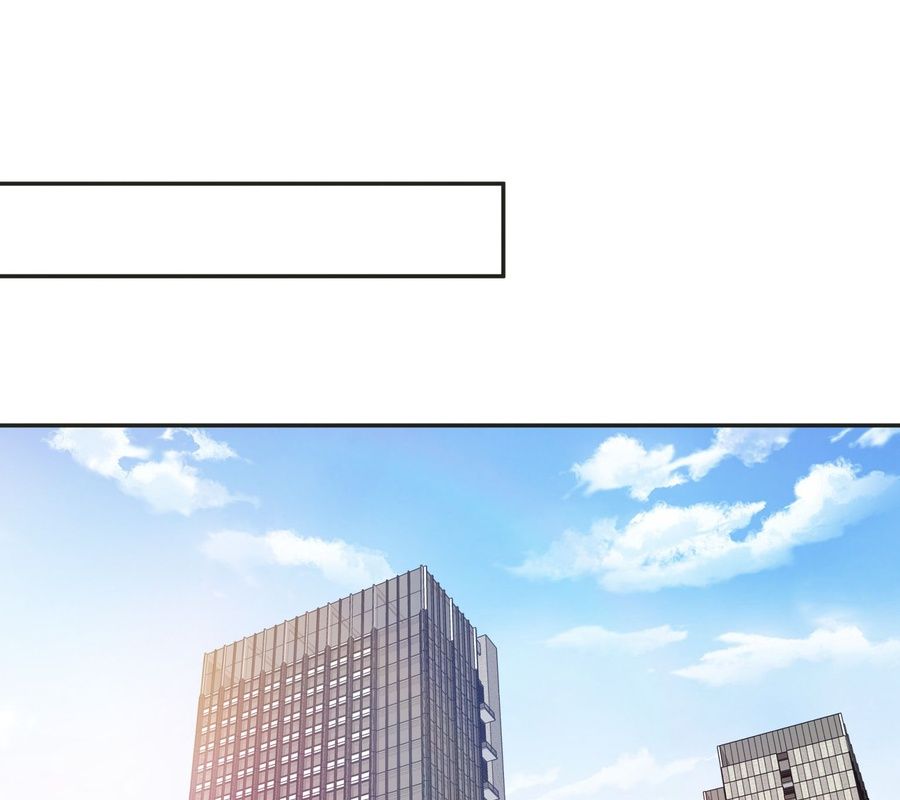 Đúng Như Hàn Quang Gặp Nắng Gắt Chap 574 - Next Chap 575