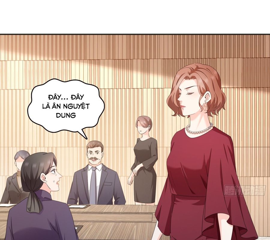 Đúng Như Hàn Quang Gặp Nắng Gắt Chap 574 - Next Chap 575