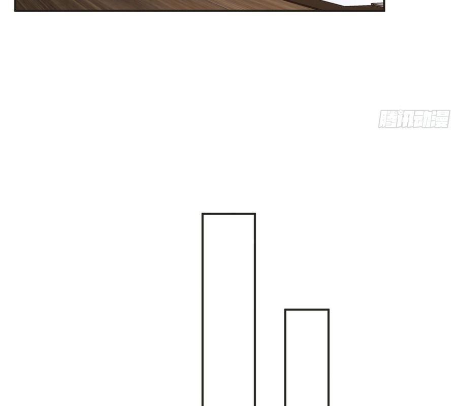 Đúng Như Hàn Quang Gặp Nắng Gắt Chap 574 - Next Chap 575