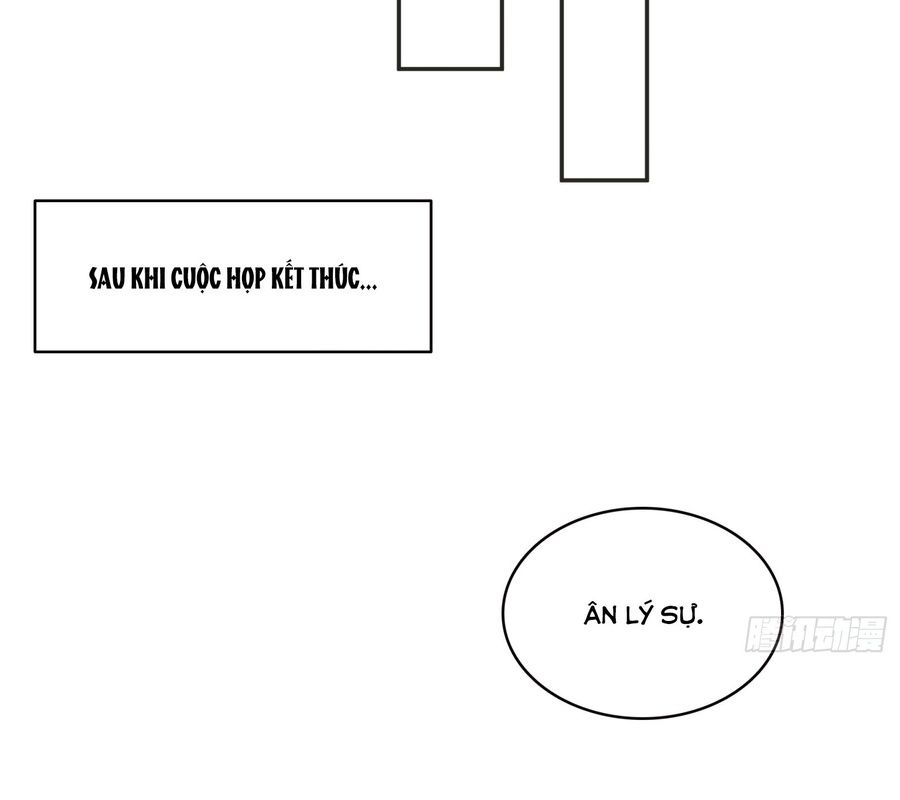 Đúng Như Hàn Quang Gặp Nắng Gắt Chap 574 - Next Chap 575