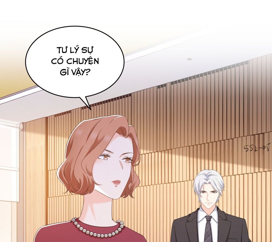 Đúng Như Hàn Quang Gặp Nắng Gắt Chap 574 - Next Chap 575