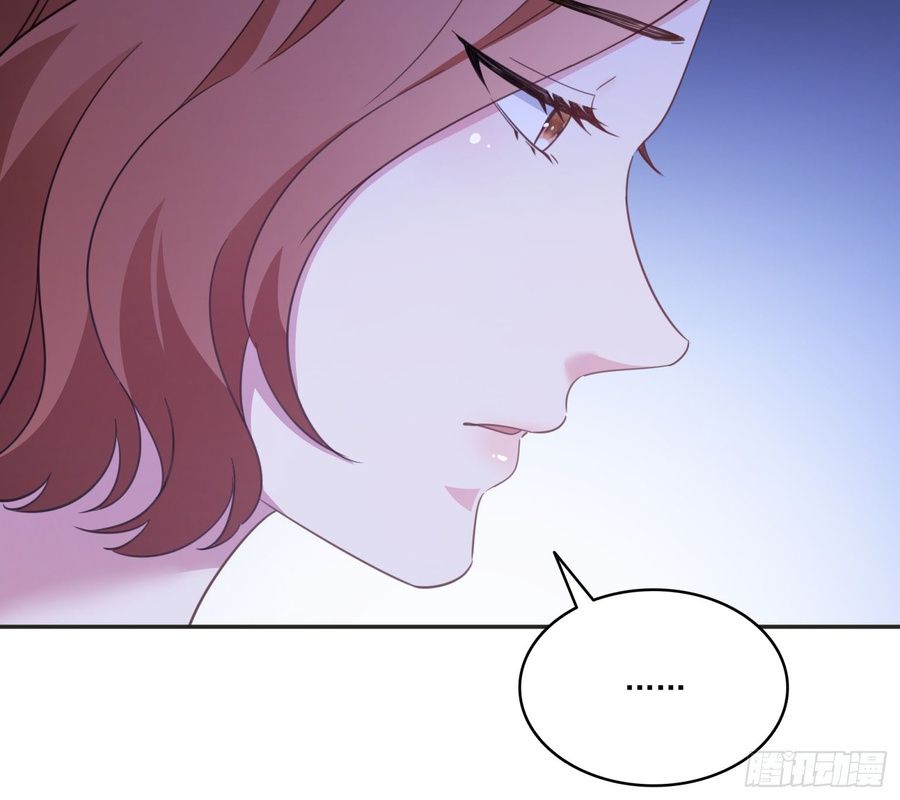 Đúng Như Hàn Quang Gặp Nắng Gắt Chap 574 - Next Chap 575