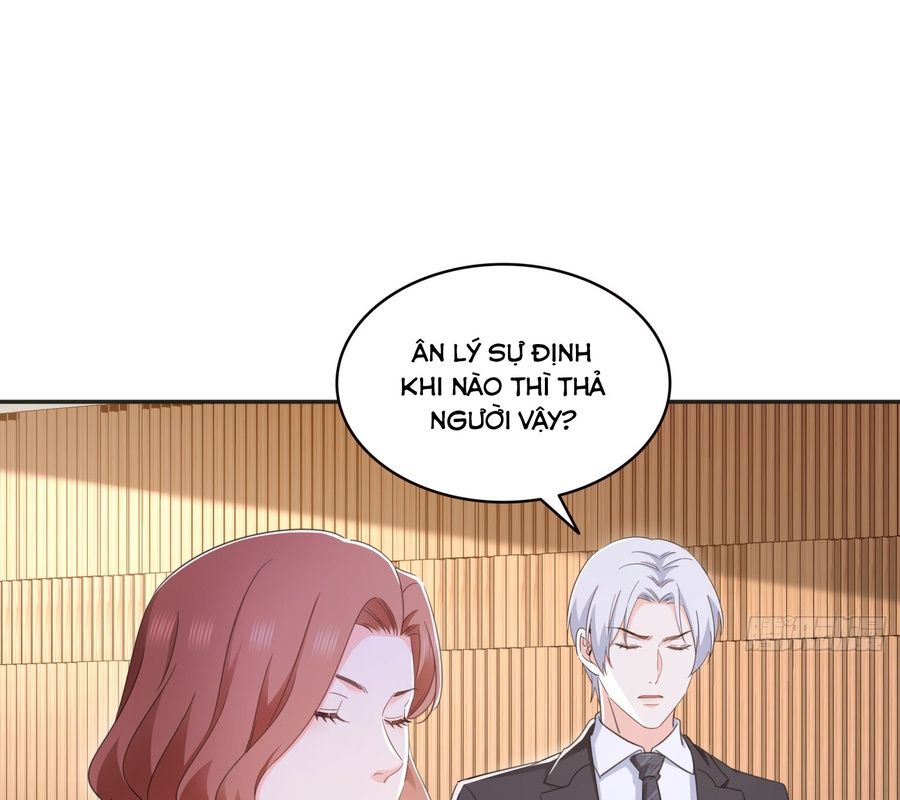 Đúng Như Hàn Quang Gặp Nắng Gắt Chap 574 - Next Chap 575