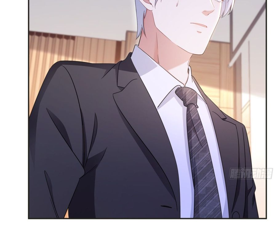 Đúng Như Hàn Quang Gặp Nắng Gắt Chap 574 - Next Chap 575