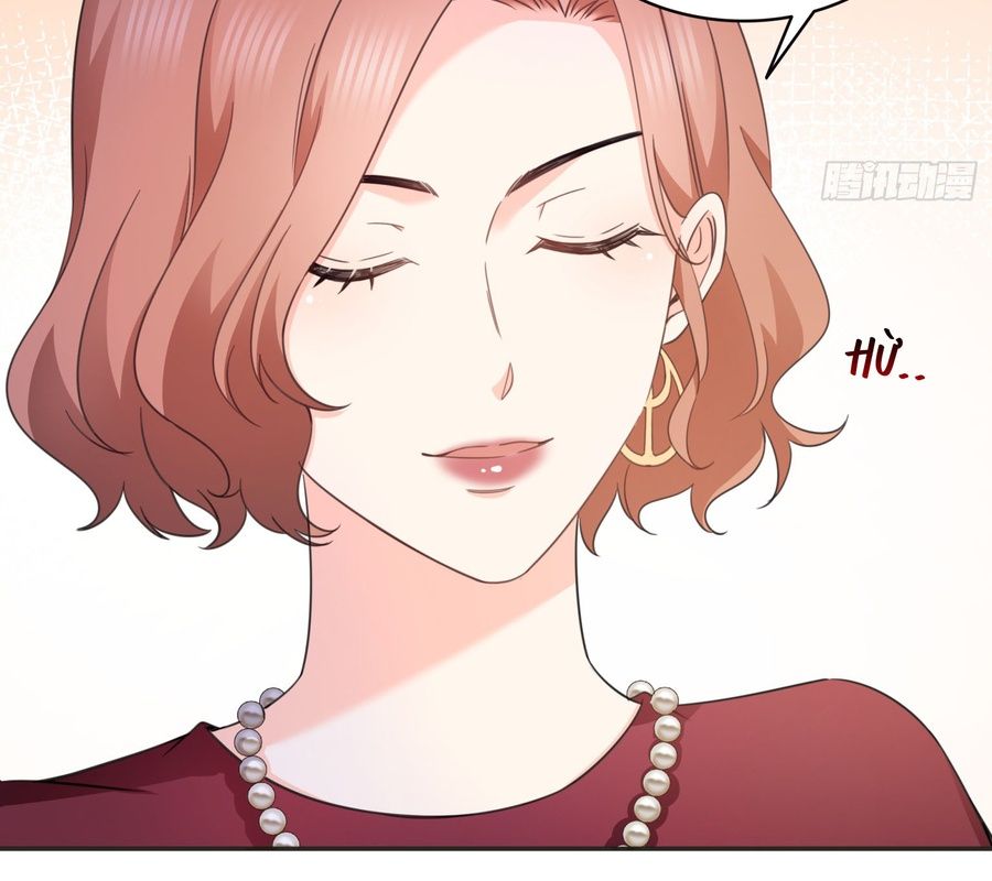 Đúng Như Hàn Quang Gặp Nắng Gắt Chap 574 - Next Chap 575